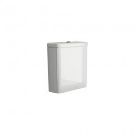 Бачок для унитаза Ceramicanova MIA Rimless
