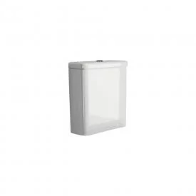 Бачок для унитаза Ceramicanova MIA Rimless