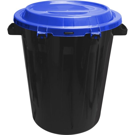 Бак IDEA М 2393