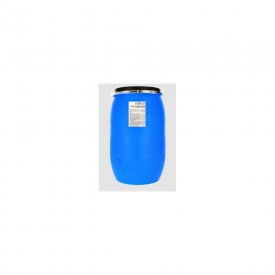 Дезинфицирующее средство APIS Катамин