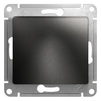 Вывод кабеля Systeme Electric Glossa