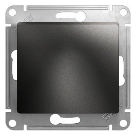 Вывод кабеля Systeme Electric Glossa