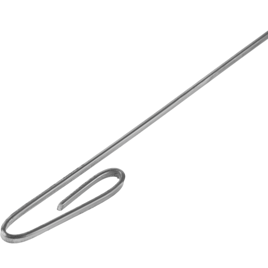 Зонд для протяжки кабеля Electraline Р 30 м