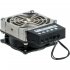 Обогреватель IEK YCE-HVL-300-20