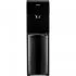 Кулер для воды HotFrost V450AMI Black