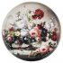 Сервировочный поднос Agness STILL LIFE