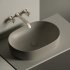 Умывальник чаша Ceramicanova Element
