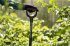 Лопата штыковая Plantic Terra Pro 121 см 11002-01