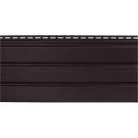 Софит к сайдингу profBUILD 51889