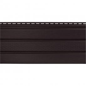 Софит к сайдингу profBUILD 51889