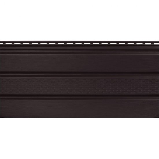 Софит к сайдингу profBUILD 51889