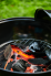 Уголь берёзовый отборный Supergrill 3 Кг