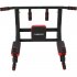 Настенный турник UNIXFIT UNIX Fit PULL UP 200