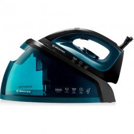 Утюг BRAYER BR4153