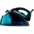 Утюг BRAYER BR4153