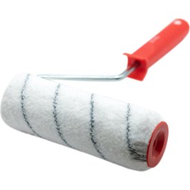 Валик DeltaRoll RH14180