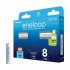 Аккумулятор Panasonic eneloop
