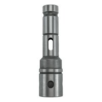 Ствол для перфоратора makita 5000 TORGWIN ZZ-CB5000