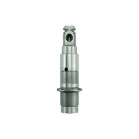 Корпус ствола для перфоратора макита 2450 TORGWIN ZC-(MK24-50)7
