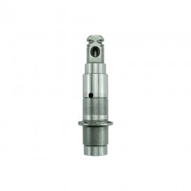 Корпус ствола для перфоратора макита 2450 TORGWIN ZC-(MK24-50)7