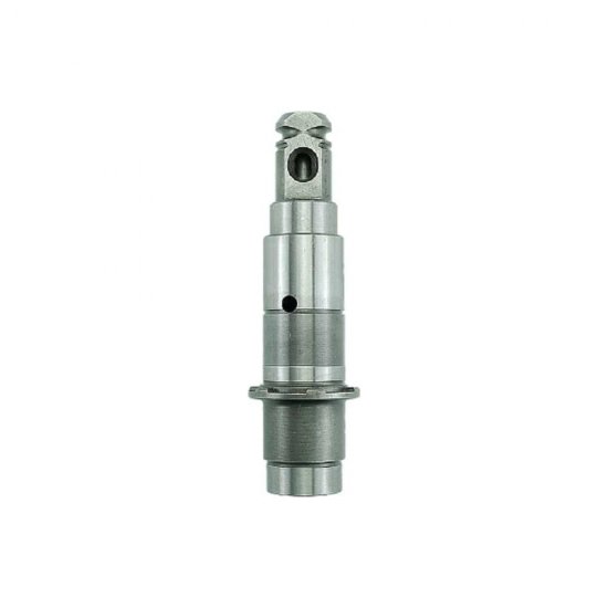 Корпус ствола для перфоратора макита 2450 TORGWIN ZC-(MK24-50)7