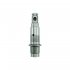 Корпус ствола для перфоратора макита 2450 TORGWIN ZC-(MK24-50)7