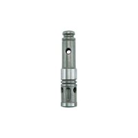 Корпус малого ствола бочкового перфоратора 24x110 TORGWIN ZZ-KA-2450