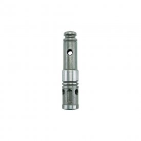 Корпус малого ствола бочкового перфоратора 24x110 TORGWIN ZZ-KA-2450