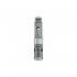 Корпус малого ствола бочкового перфоратора 24x110 TORGWIN ZZ-KA-2450