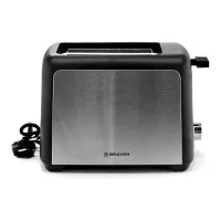 Тостер BRAYER 2109BR