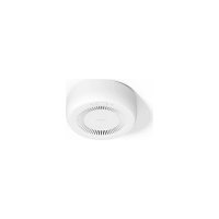 Датчик газа AQARA Gas Sensor