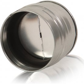 Соединитель ERA 160СКц