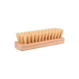 Щетка для обуви СОЮЗСПЕЦОДЕЖДА 2000000033327