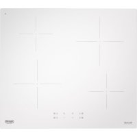Индукционная варочная панель DeLonghi PIB 62 RUS