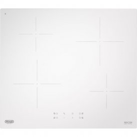 Индукционная варочная панель DeLonghi PIB 62 RUS
