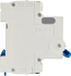 Автоматический выключатель CHINT NXB-63 3P C25 А 6 кА