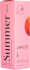 Ароматический диффузор Aroma Harmony Summer Apricot 60 мл