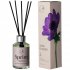 Ароматический диффузор Aroma Harmony Spring Wind Flower 100 мл