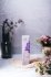 Ароматический диффузор Aroma Harmony Spring Wind Flower 100 мл