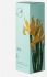 Ароматический диффузор Aroma Harmony Spring Iris 60 мл