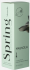 Ароматический диффузор Aroma Harmony Spring Magnolia 60 мл