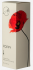 Ароматический диффузор Aroma Harmony Spring Poppy 60 мл