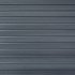 3D панель Wall Ebony ДПК серая 21.9x300 см