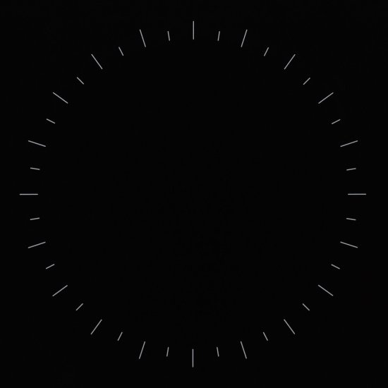 Варочная панель электрическая Krona Racio Zauber 2 конфорки черная