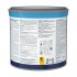 Краска моющаяся Tikkurila Euro Extra 20 база С бесцветная 2,7 л