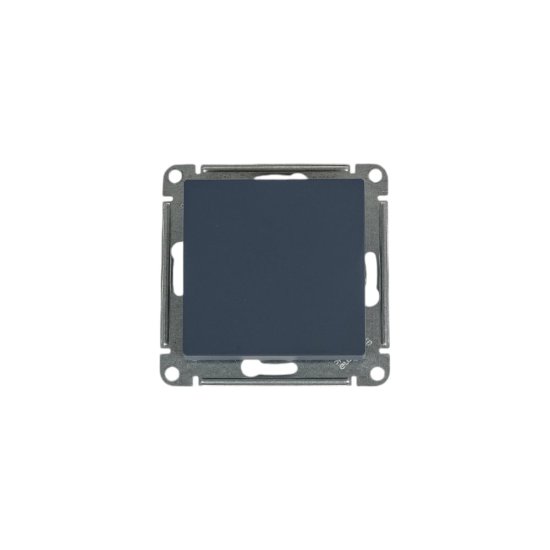 Переключатель Systeme Electric AtlasDesign