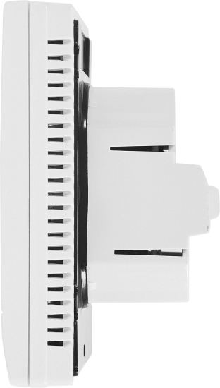 Термостат для систем отопления Teplocom TSFR-Prog-220/3A