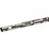 Уровень Bosch GIM 60 L 0601076900