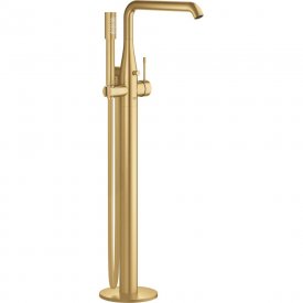 Смеситель для ванны Grohe Essence New