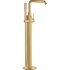 Смеситель для ванны Grohe Essence New